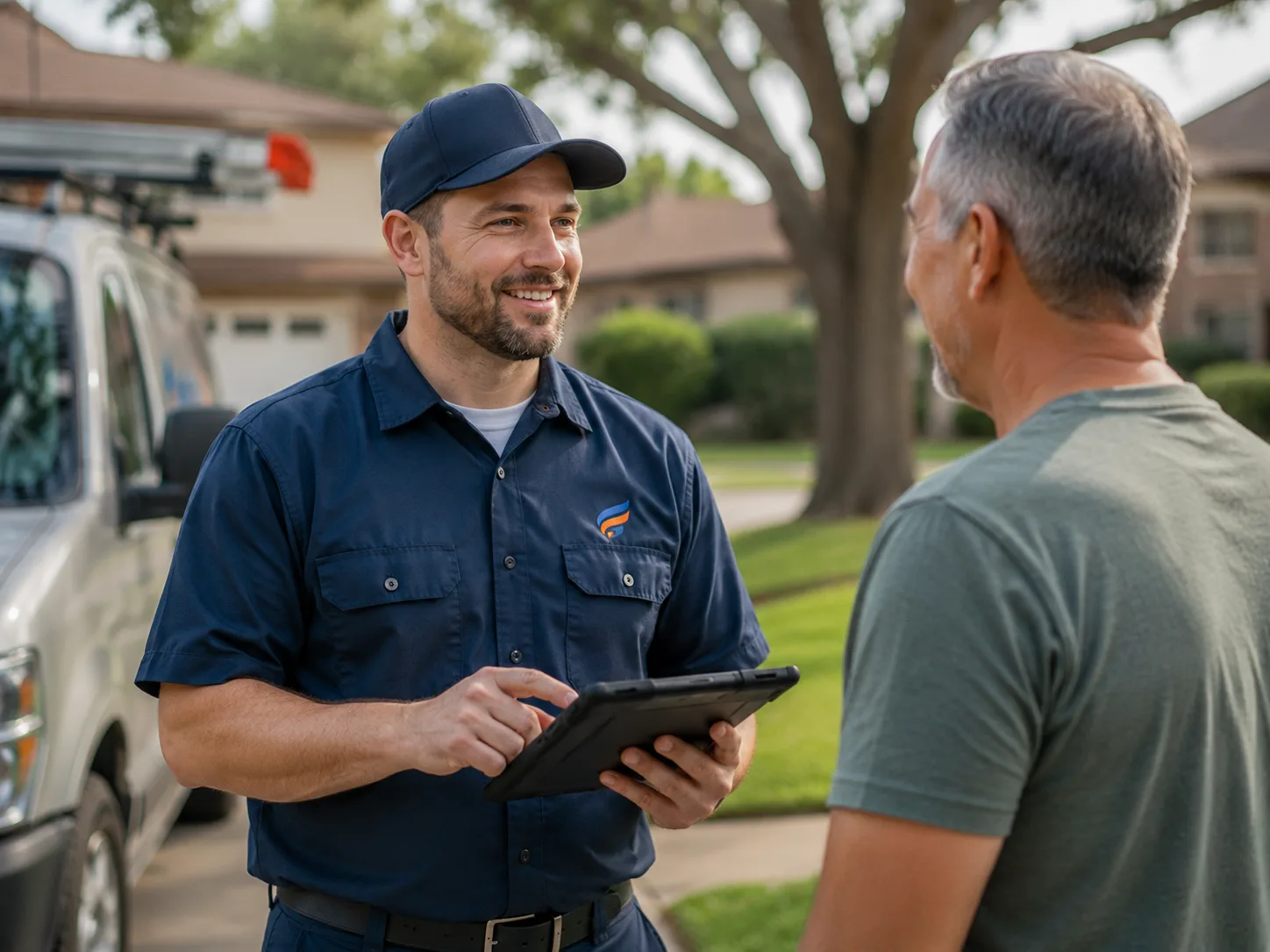 Emergency Plumber Near Me Alexander, ND FAQs